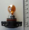 Philips PSY24WSVplus lamp.jpg